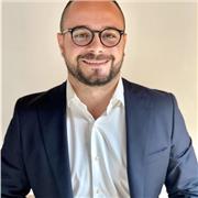 Ripetizioni di Diritto per studenti scuola superiore o Università